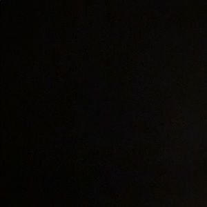 Meet your Posher, Chase